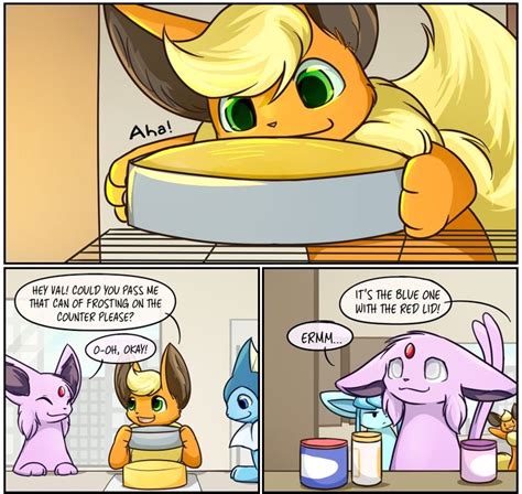 eevee rule34|Eevee Porn comics, Rule 34, Cartoon porn .